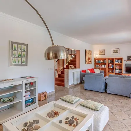 Holiday home Casa Caterina