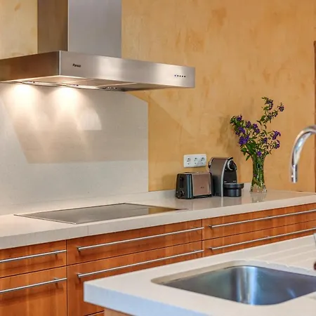 Holiday home Casa Caterina
