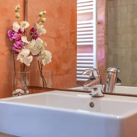 Casa Caterina Holiday home Port De Soller