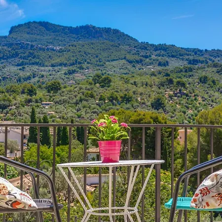 Casa Caterina