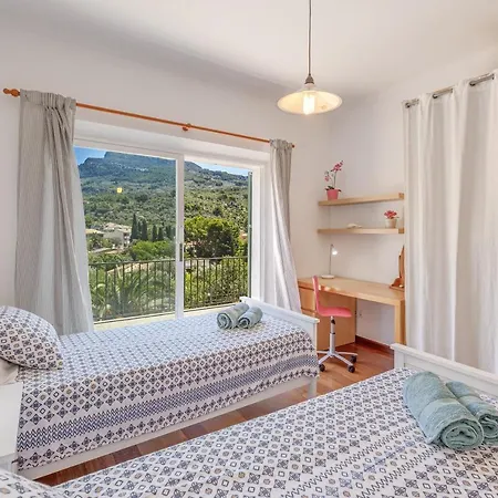 Casa Caterina