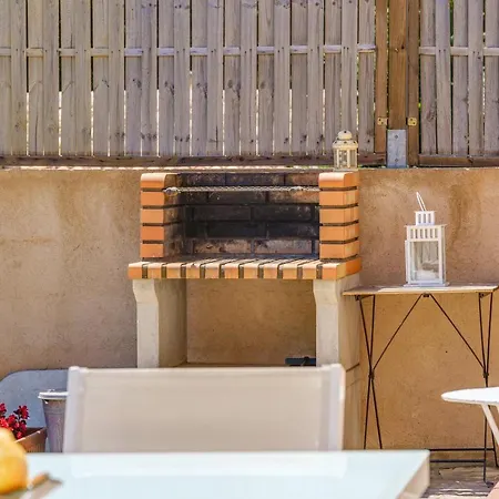 Casa Caterina * Port De Soller