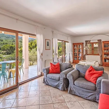 Casa Caterina